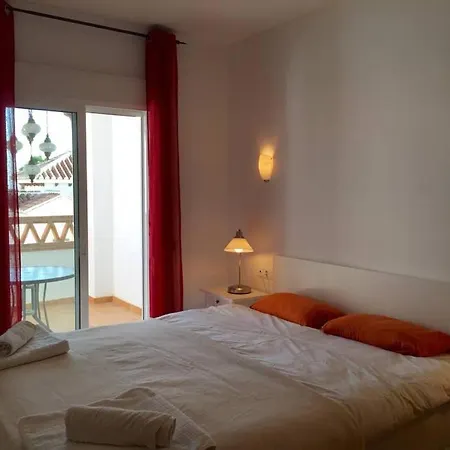 Chimena, - R0206 Nerja